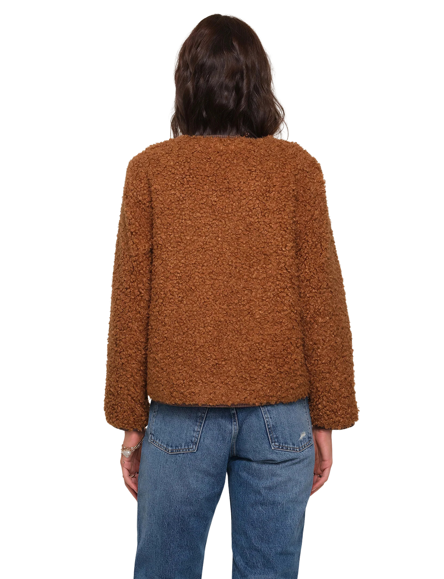 nia jacket