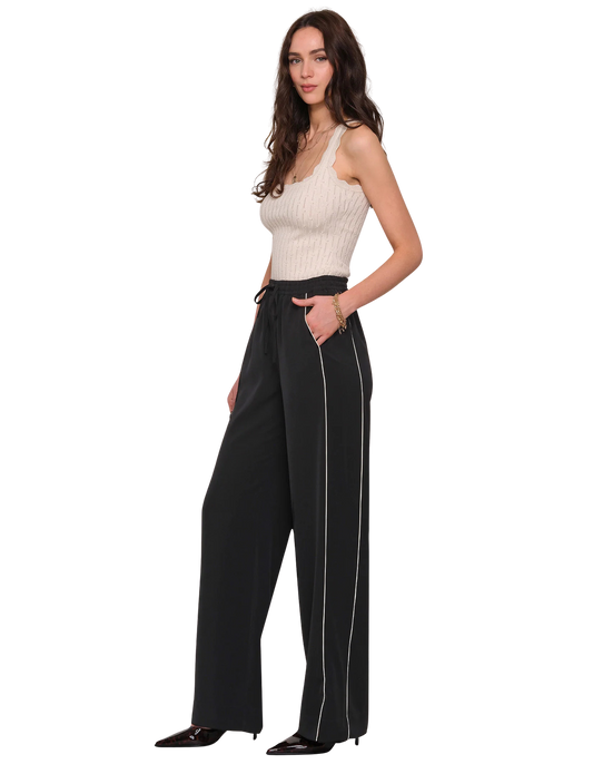 devine pant