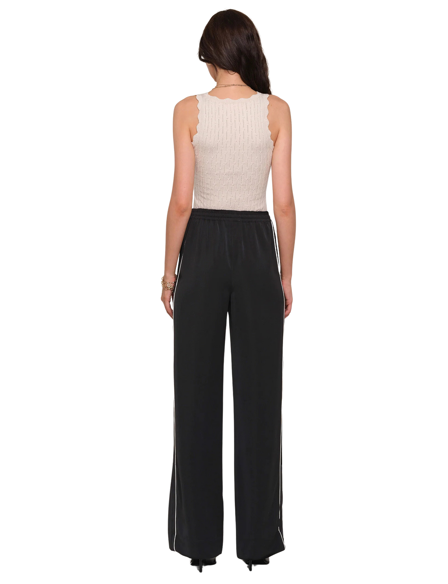 devine pant