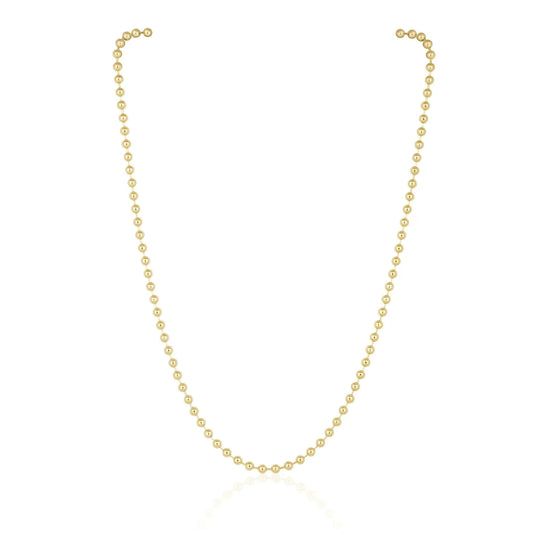 callie necklace