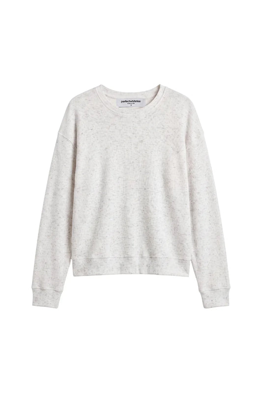 brinley pullover