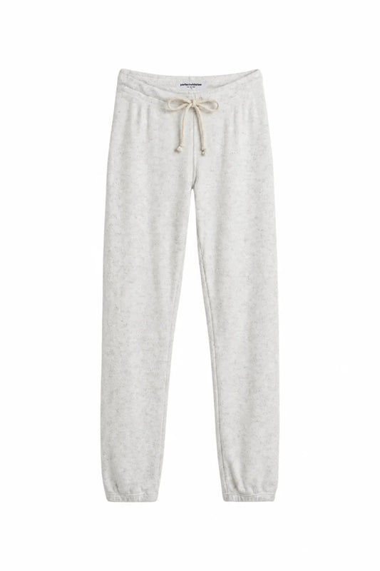 brynn sweatpant