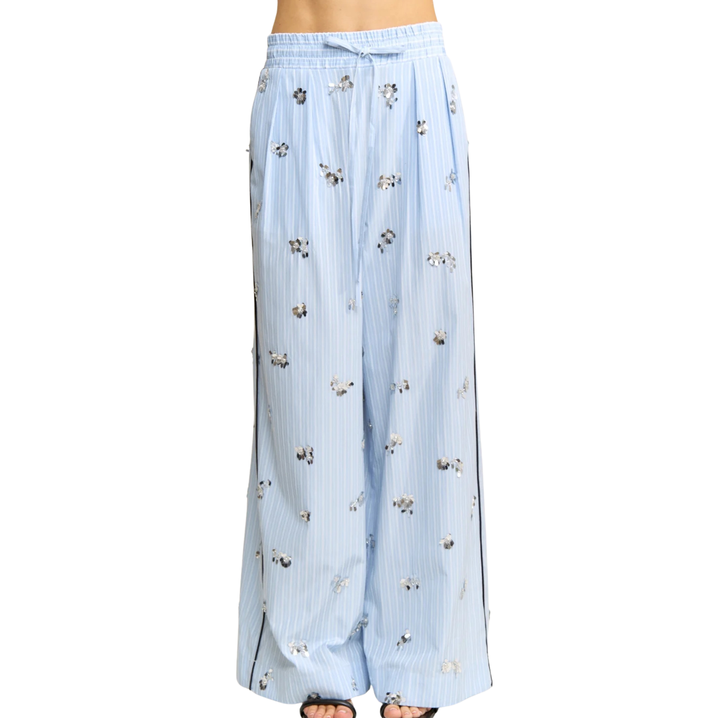 runaway pants