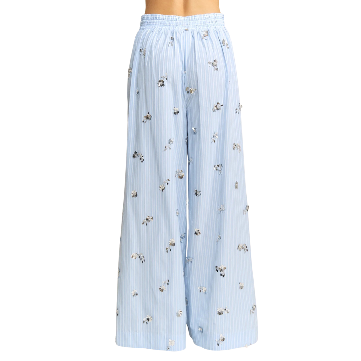 runaway pants