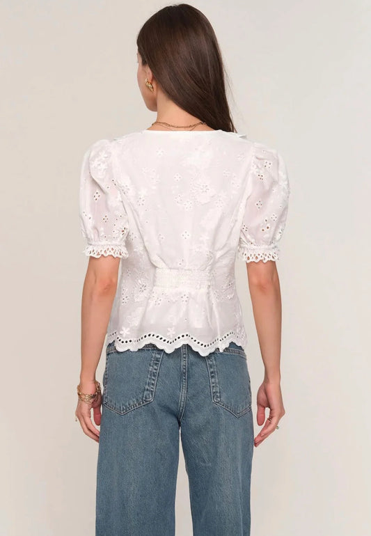 zelda top