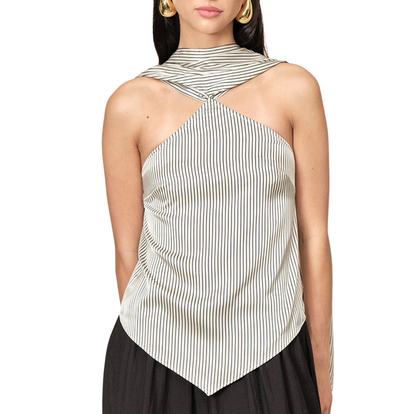 virginia top