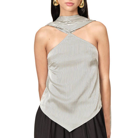 virginia top
