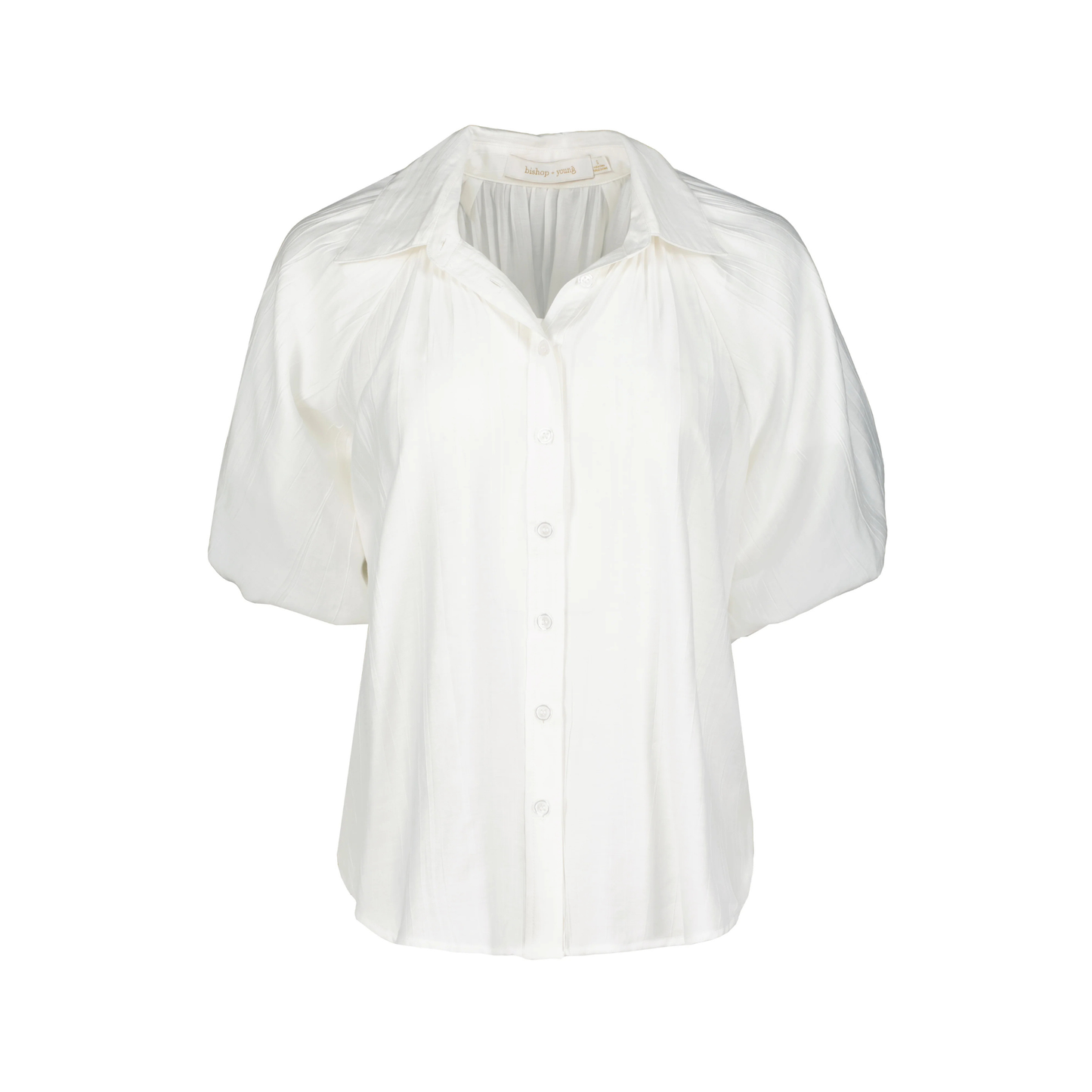 anise bubble top