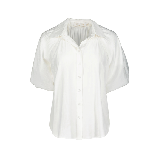 anise bubble top