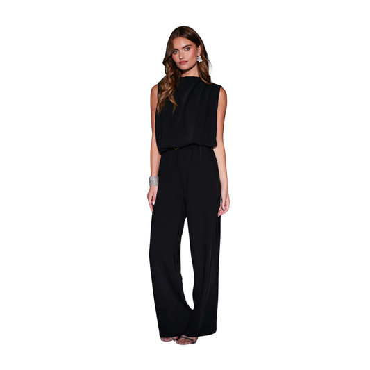 beckett jumpsuit