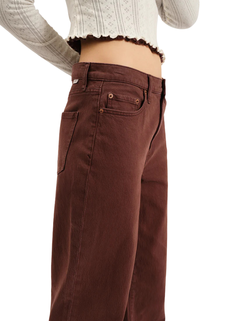 1999 jeans