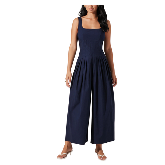 aeryn jumpsuit
