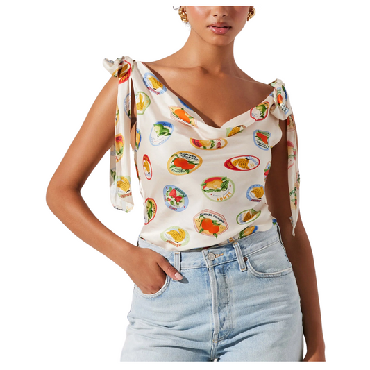 allexina top