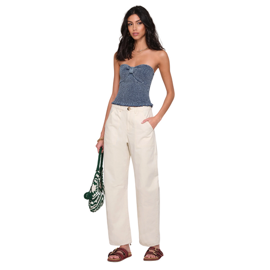 alleia pant
