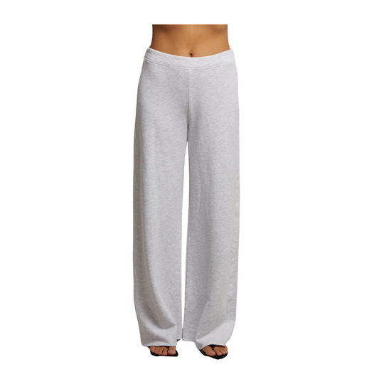 amber sweatpants