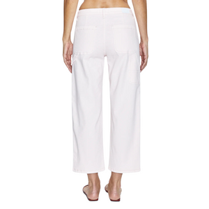 ashton utility blush pant