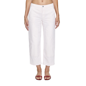 ashton utility blush pant