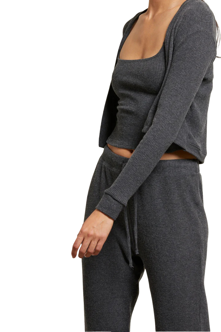 kelsey cardigan