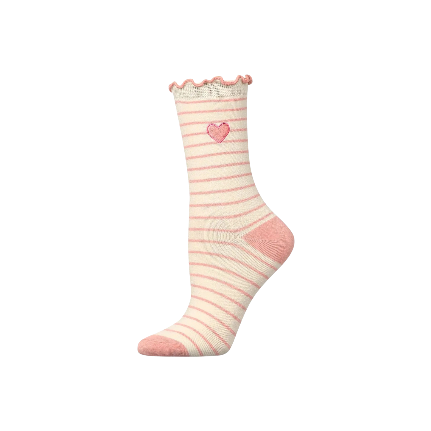 be mine socks