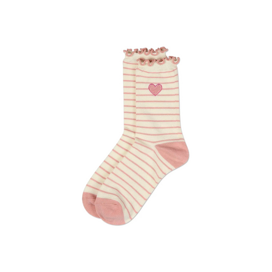 be mine socks