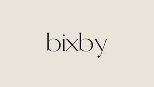 bixby gift card