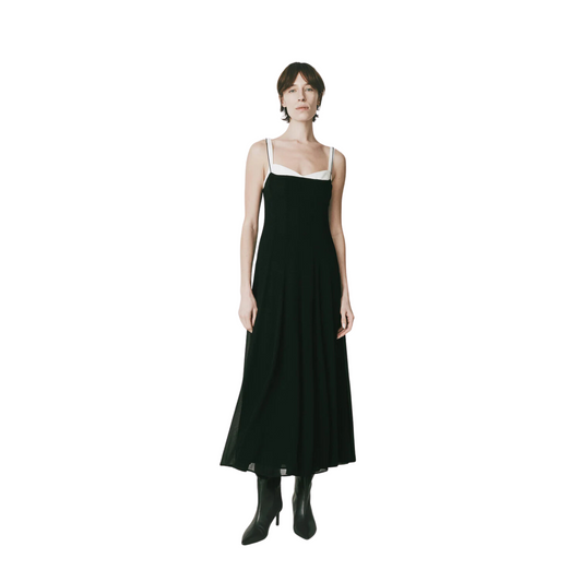 ambroise dress