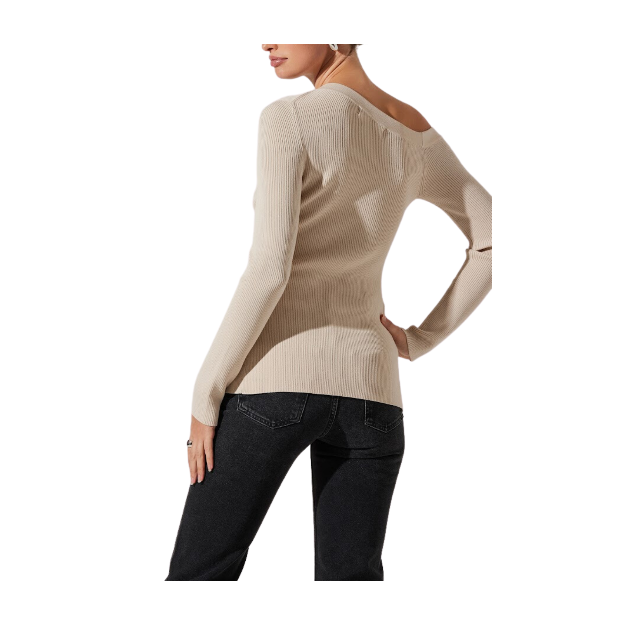 celin sweater