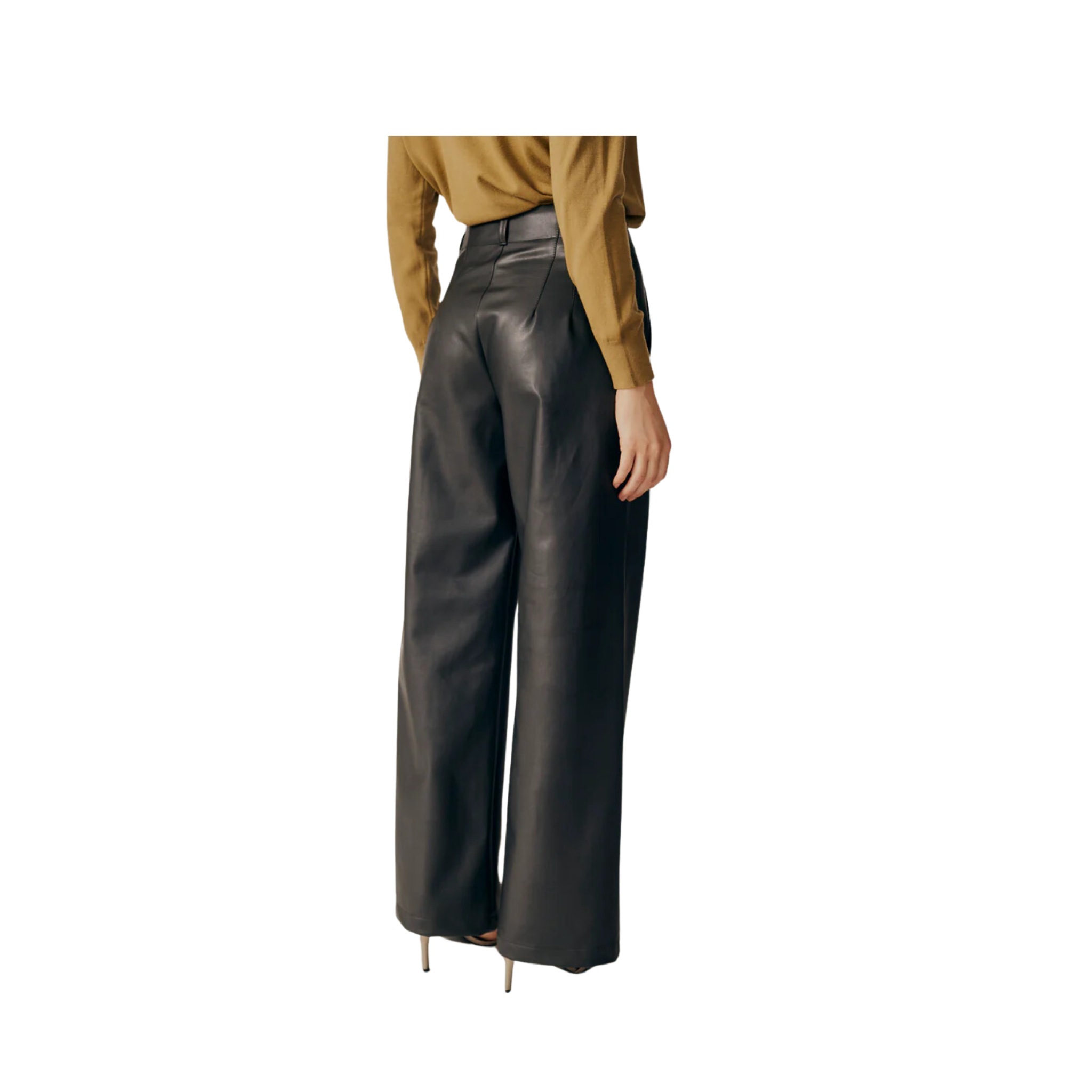 cleo pants