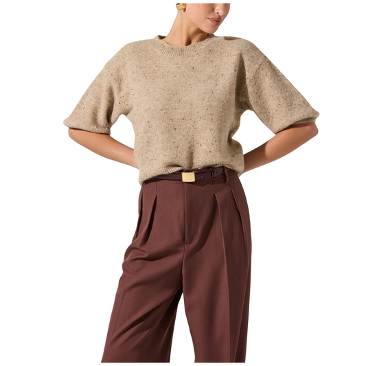 colette sweater