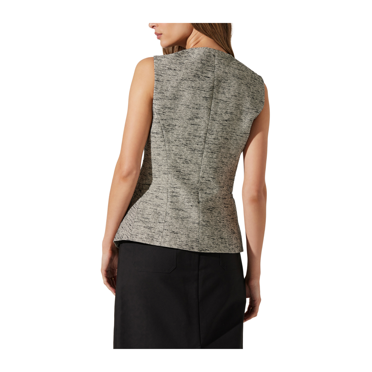 delphia vest