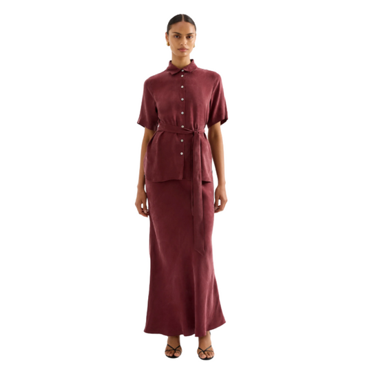 devin skirt