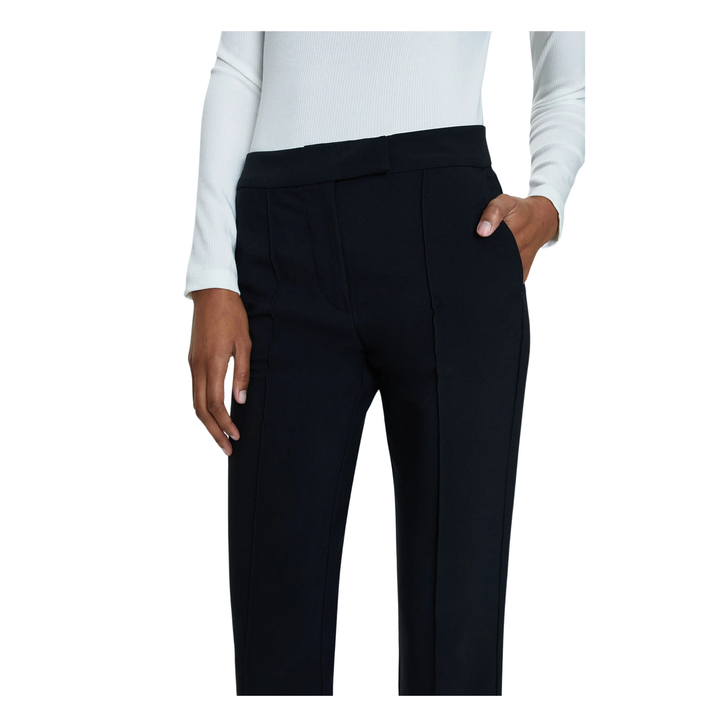 diana trouser