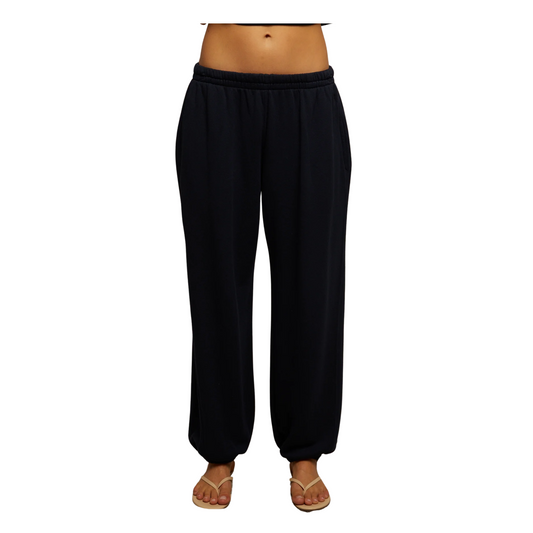 drifter sweatpant
