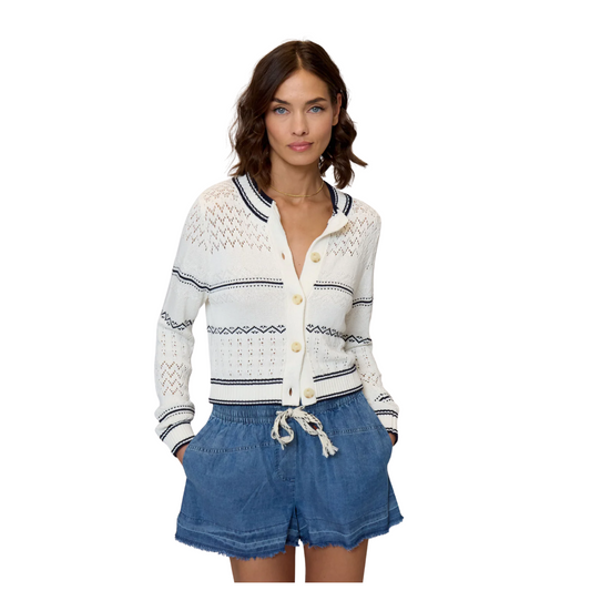 emanuel cardigan