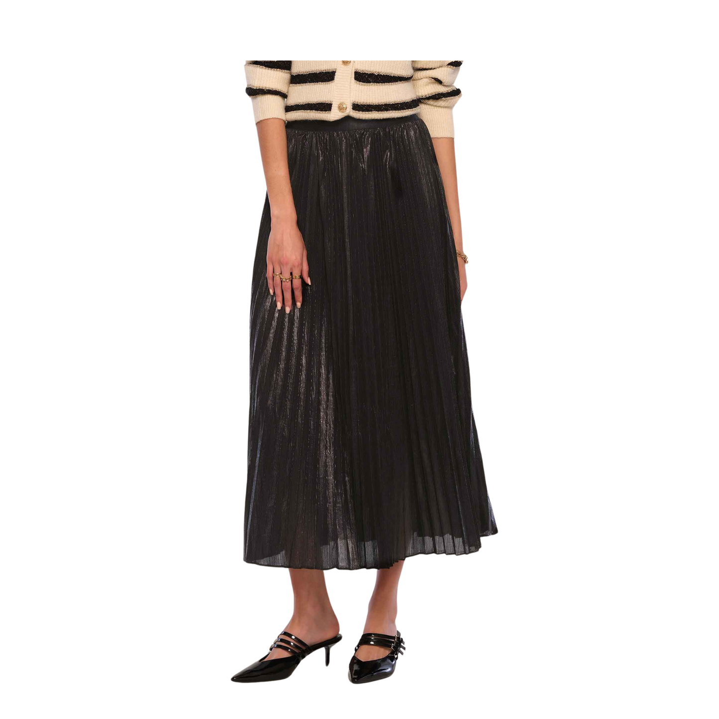 enora skirt