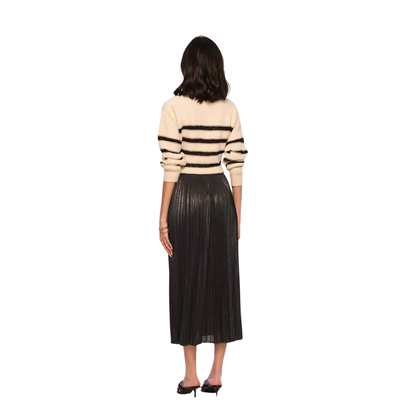 enora skirt