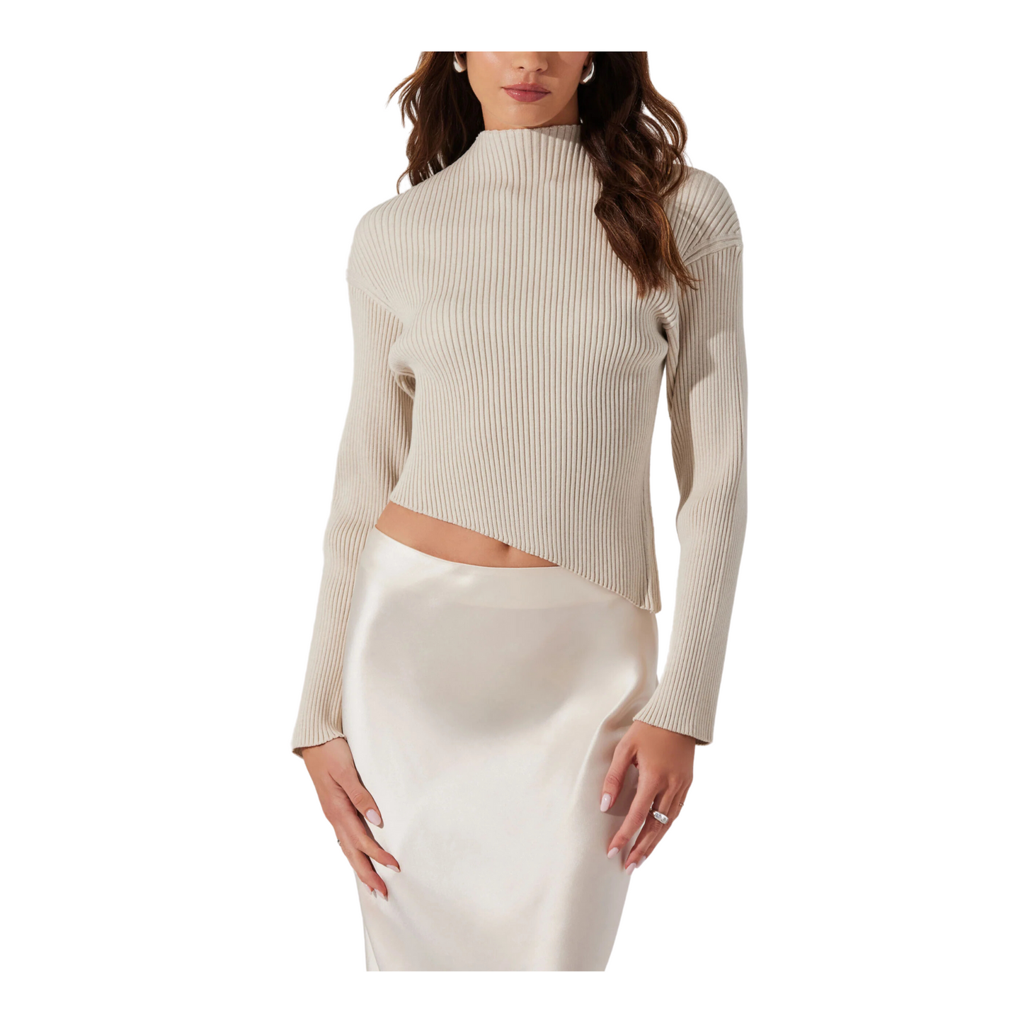 essary sweater