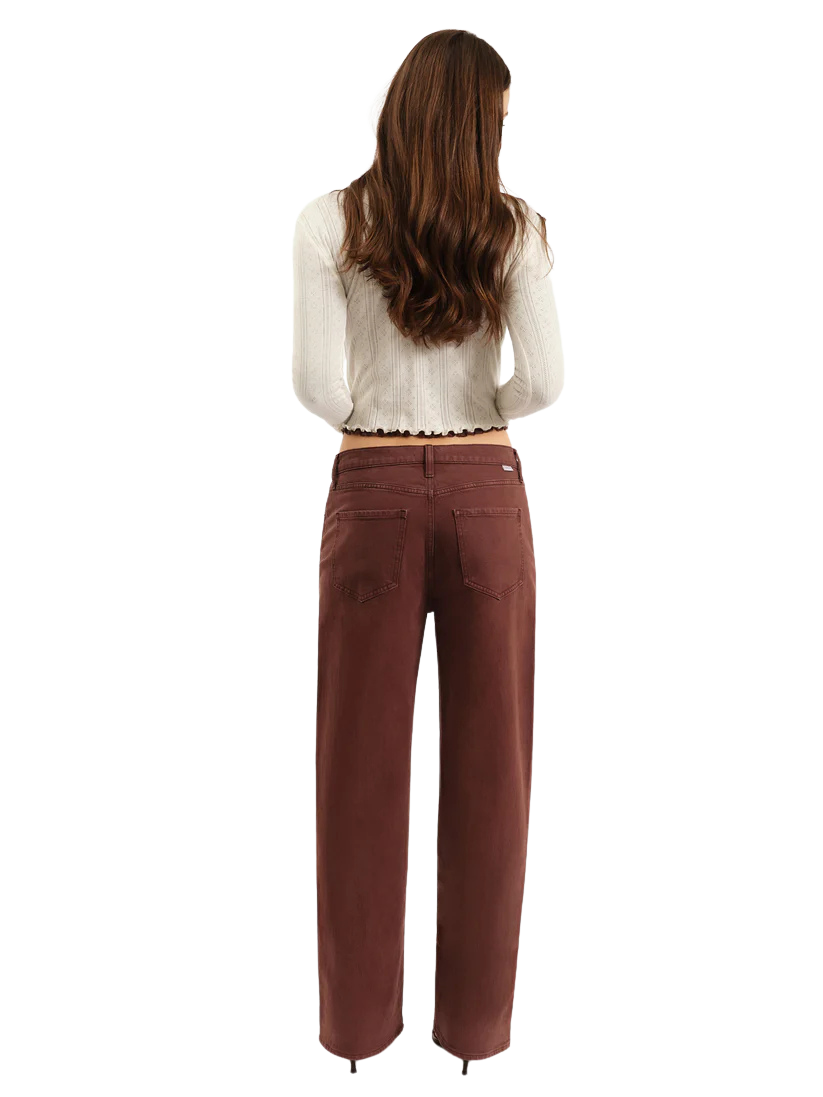 1999 jeans