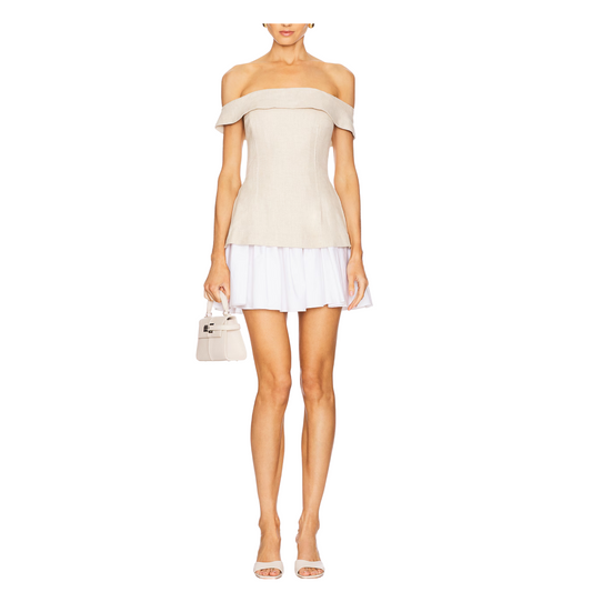 grace dress