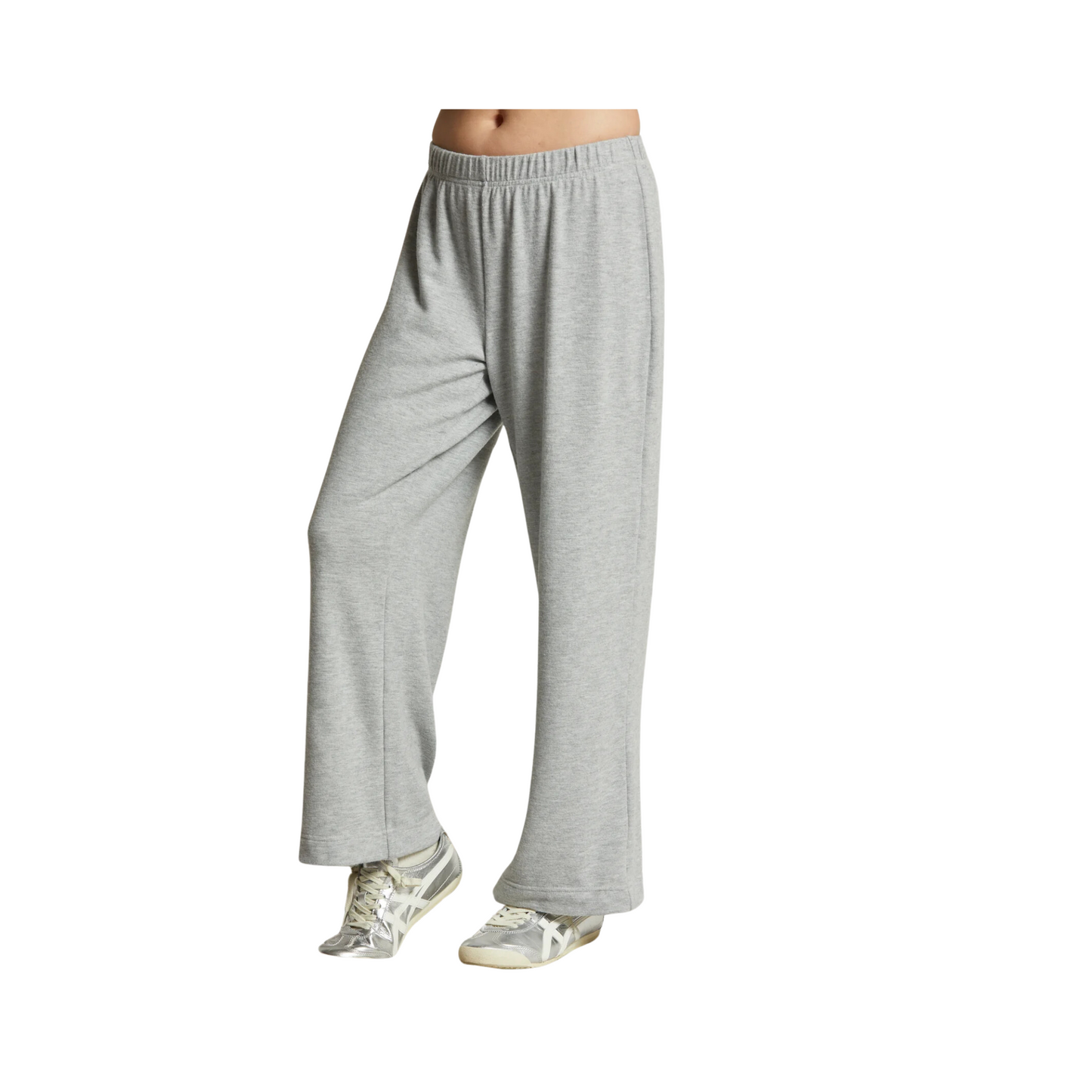 marcie sweatpant