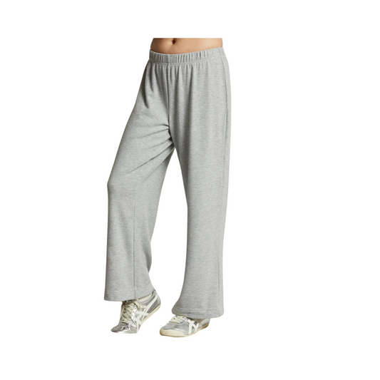 marcie sweatpant