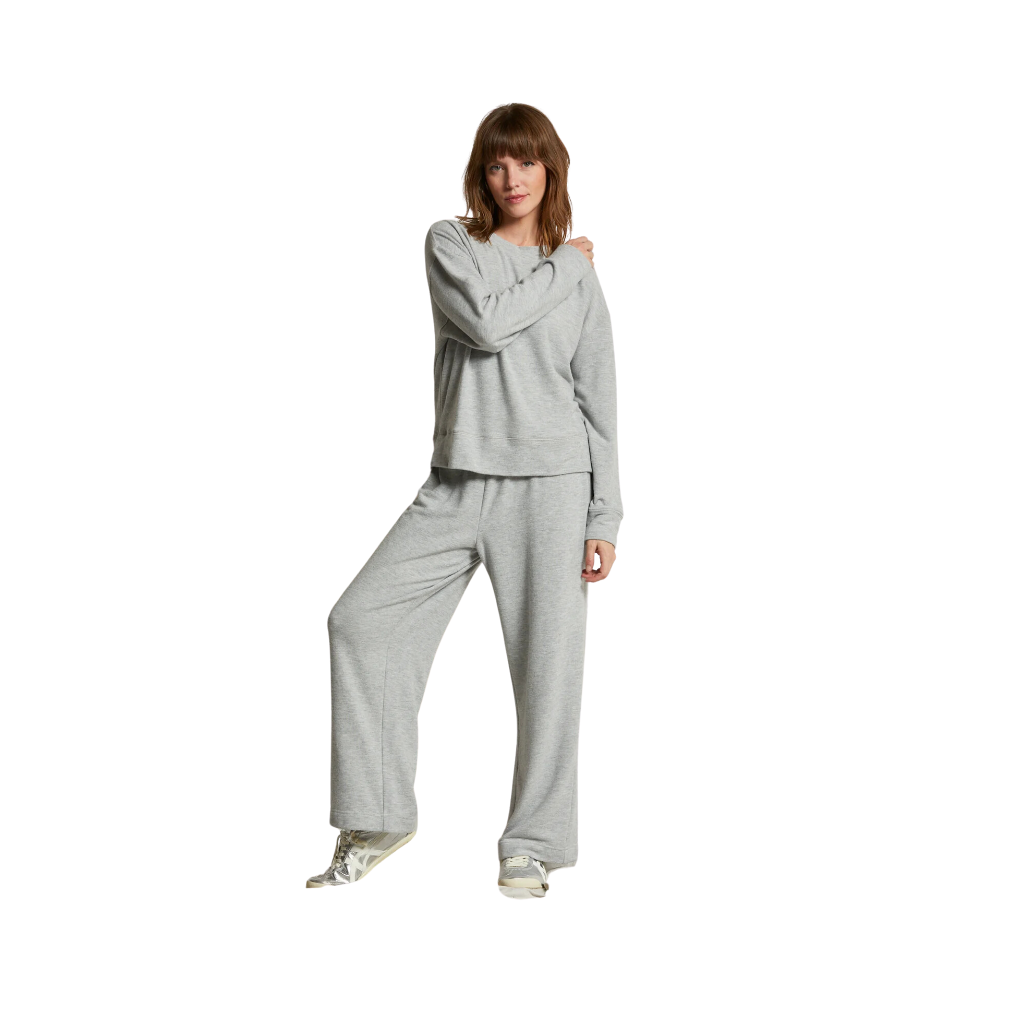 marcie sweatpant