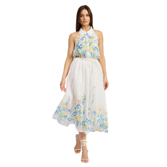 julia midi dress