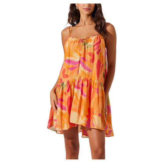 keala dress