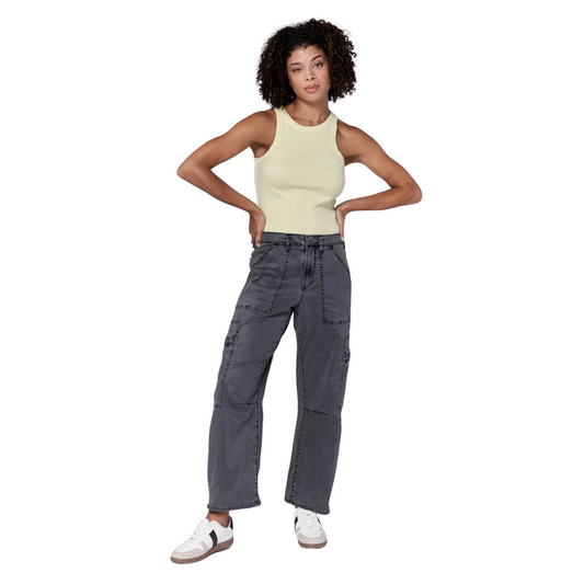 lasso pant