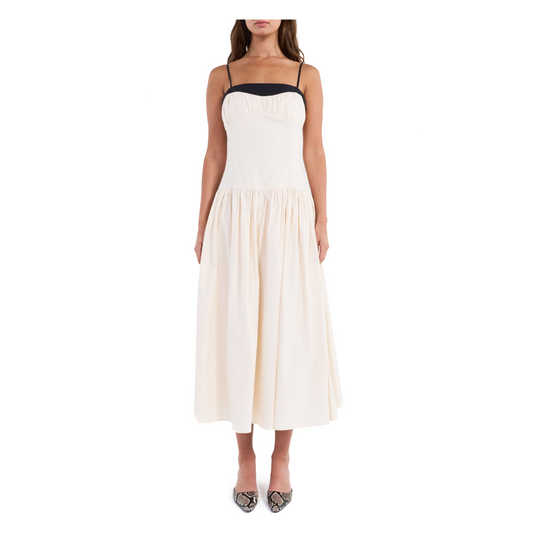 layla dress