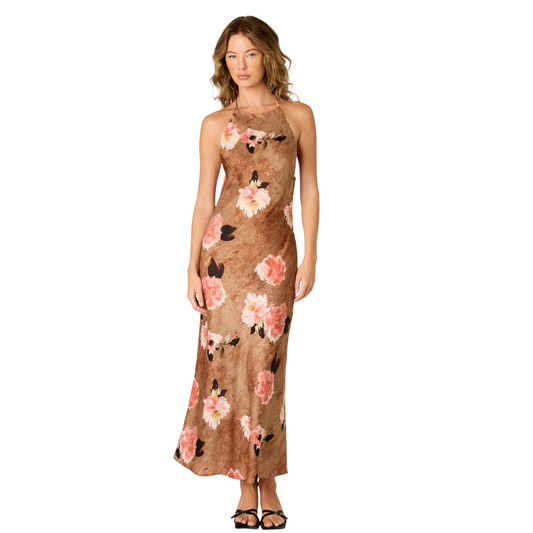 leah dress