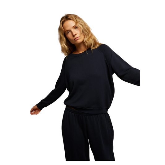 lennon sweatshirt