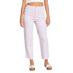 sundaze utility lilac jeans