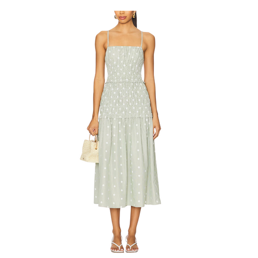 madison dress
